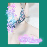 ヒメ日記 2025/05/17 18:09 投稿 柿本 ほまれ 一夜妻