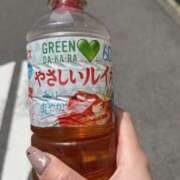 ヒメ日記 2025/05/19 12:39 投稿 柿本 ほまれ 一夜妻