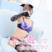 ヒメ日記 2025/05/19 19:01 投稿 柿本 ほまれ 一夜妻