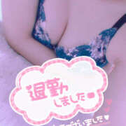 ヒメ日記 2025/05/20 00:19 投稿 柿本 ほまれ 一夜妻