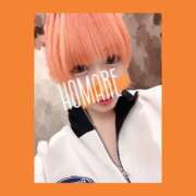 ヒメ日記 2025/05/22 00:09 投稿 柿本 ほまれ 一夜妻