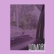 ヒメ日記 2025/05/24 19:29 投稿 柿本 ほまれ 一夜妻