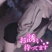 ヒメ日記 2025/05/25 19:09 投稿 柿本 ほまれ 一夜妻