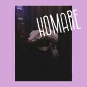 ヒメ日記 2025/05/26 00:09 投稿 柿本 ほまれ 一夜妻