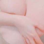 ヒメ日記 2025/05/28 17:09 投稿 柿本 ほまれ 一夜妻