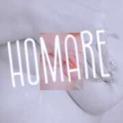 ヒメ日記 2025/05/29 00:09 投稿 柿本 ほまれ 一夜妻