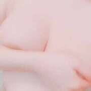 ヒメ日記 2025/05/31 17:09 投稿 柿本 ほまれ 一夜妻