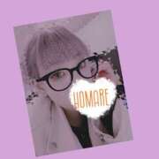 ヒメ日記 2025/05/31 20:09 投稿 柿本 ほまれ 一夜妻