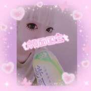 ヒメ日記 2025/06/11 22:09 投稿 柿本 ほまれ 一夜妻