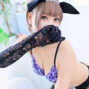 ヒメ日記 2025/06/13 00:49 投稿 柿本 ほまれ 一夜妻