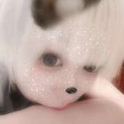 ヒメ日記 2025/06/13 16:19 投稿 柿本 ほまれ 一夜妻