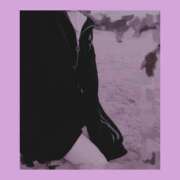 ヒメ日記 2025/06/15 18:09 投稿 柿本 ほまれ 一夜妻