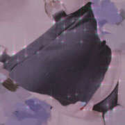 ヒメ日記 2025/06/25 16:39 投稿 柿本 ほまれ 一夜妻