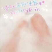 ヒメ日記 2025/06/26 18:09 投稿 柿本 ほまれ 一夜妻