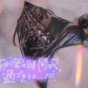 ヒメ日記 2025/06/26 18:29 投稿 柿本 ほまれ 一夜妻