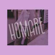 ヒメ日記 2025/06/30 20:49 投稿 柿本 ほまれ 一夜妻