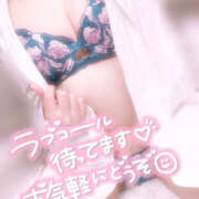 ヒメ日記 2025/07/02 18:09 投稿 柿本 ほまれ 一夜妻