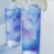 ヒメ日記 2025/07/04 17:09 投稿 柿本 ほまれ 一夜妻