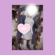 ヒメ日記 2025/07/04 18:09 投稿 柿本 ほまれ 一夜妻