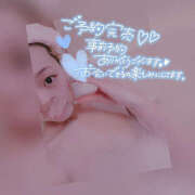 ヒメ日記 2025/07/08 21:39 投稿 柿本 ほまれ 一夜妻