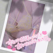 ヒメ日記 2025/07/10 20:19 投稿 柿本 ほまれ 一夜妻