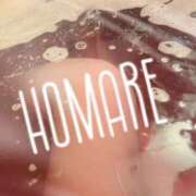 ヒメ日記 2025/07/12 21:19 投稿 柿本 ほまれ 一夜妻