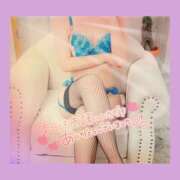 ヒメ日記 2025/07/12 21:29 投稿 柿本 ほまれ 一夜妻