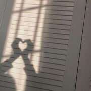 ヒメ日記 2025/07/19 14:19 投稿 柿本 ほまれ 一夜妻