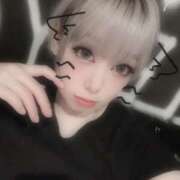 ヒメ日記 2025/07/22 20:09 投稿 柿本 ほまれ 一夜妻