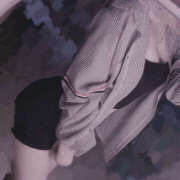 ヒメ日記 2025/07/23 23:29 投稿 柿本 ほまれ 一夜妻