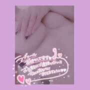 ヒメ日記 2025/07/24 19:09 投稿 柿本 ほまれ 一夜妻