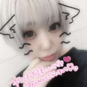 ヒメ日記 2025/07/25 00:09 投稿 柿本 ほまれ 一夜妻