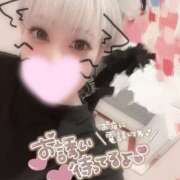 ヒメ日記 2025/07/26 20:09 投稿 柿本 ほまれ 一夜妻