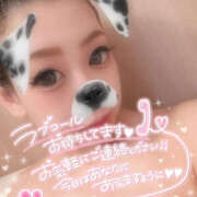 ヒメ日記 2025/07/29 17:09 投稿 柿本 ほまれ 一夜妻