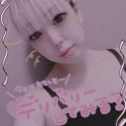 ヒメ日記 2025/07/31 15:35 投稿 柿本 ほまれ 一夜妻