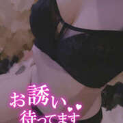 ヒメ日記 2025/08/05 18:09 投稿 柿本 ほまれ 一夜妻