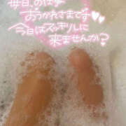 ヒメ日記 2025/08/06 17:39 投稿 柿本 ほまれ 一夜妻