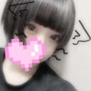 ヒメ日記 2025/08/12 19:39 投稿 柿本 ほまれ 一夜妻