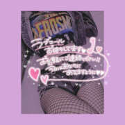 ヒメ日記 2025/09/02 18:09 投稿 柿本 ほまれ 一夜妻