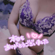 ヒメ日記 2025/09/03 04:29 投稿 柿本 ほまれ 一夜妻