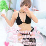 ヒメ日記 2025/09/03 18:43 投稿 柿本 ほまれ 一夜妻