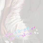 ヒメ日記 2025/09/04 18:09 投稿 柿本 ほまれ 一夜妻