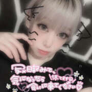 ヒメ日記 2025/09/05 18:09 投稿 柿本 ほまれ 一夜妻