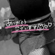 ヒメ日記 2025/09/05 18:29 投稿 柿本 ほまれ 一夜妻