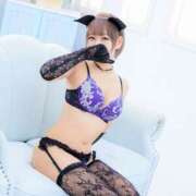 ヒメ日記 2025/09/05 22:19 投稿 柿本 ほまれ 一夜妻