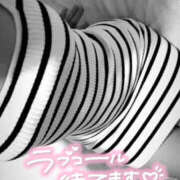 ヒメ日記 2025/09/12 16:29 投稿 柿本 ほまれ 一夜妻