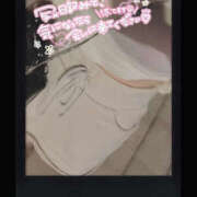 ヒメ日記 2025/09/12 17:09 投稿 柿本 ほまれ 一夜妻