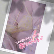 ヒメ日記 2025/10/06 23:09 投稿 柿本 ほまれ 一夜妻