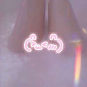 ヒメ日記 2025/10/14 17:09 投稿 柿本 ほまれ 一夜妻