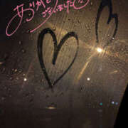 ヒメ日記 2025/10/16 22:39 投稿 柿本 ほまれ 一夜妻